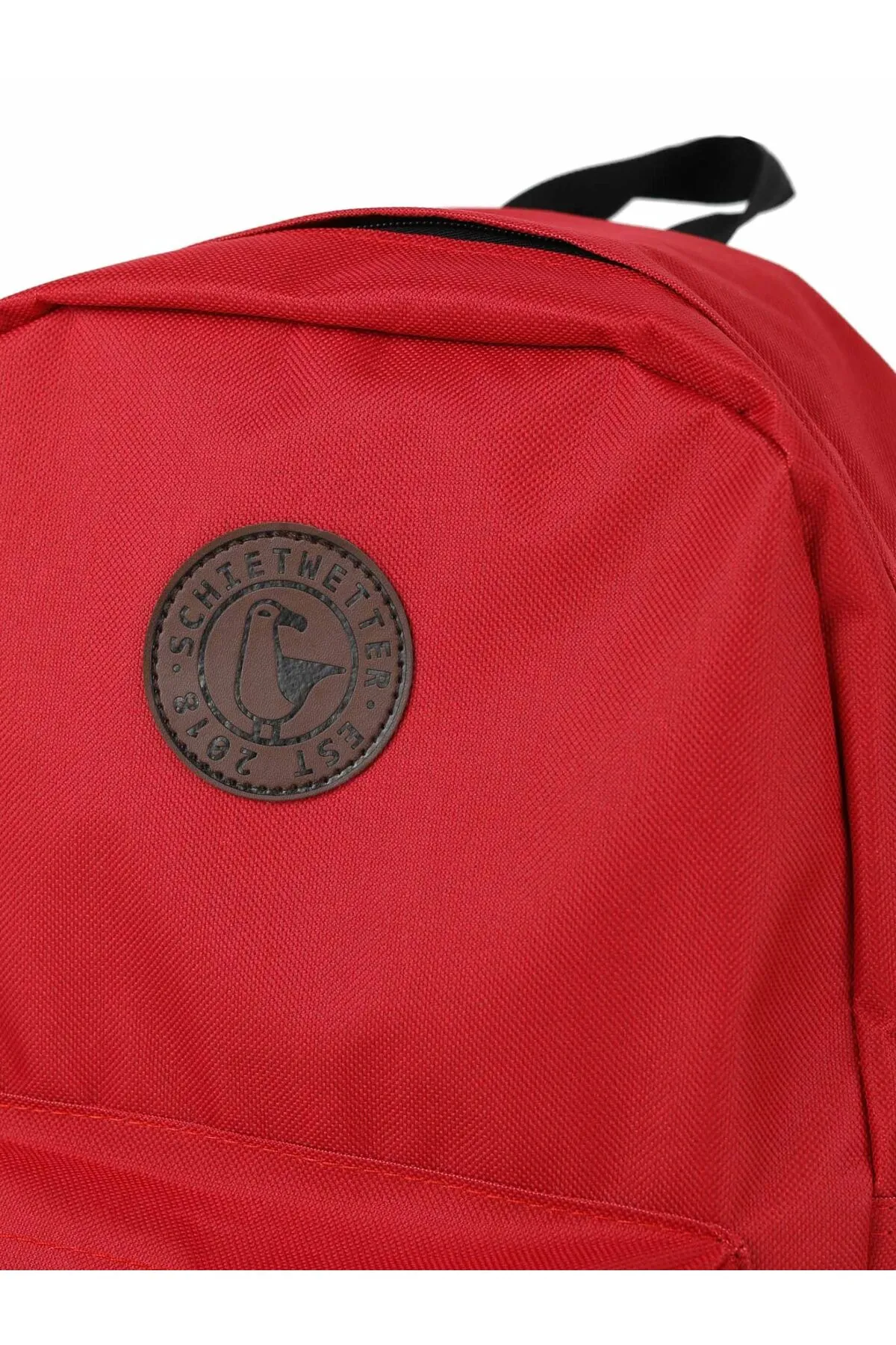 SCHIETWETTER  Rucksack 14 Ltr. praktisch und schick
