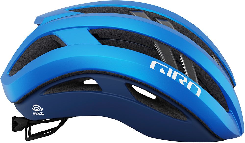 Giro Aries Spherical - Rennradhelm kaufen | Bike-Discount