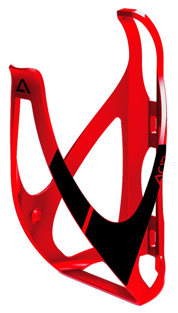 ACID HPP Flaschenhalter kaufen | Bike-Discount