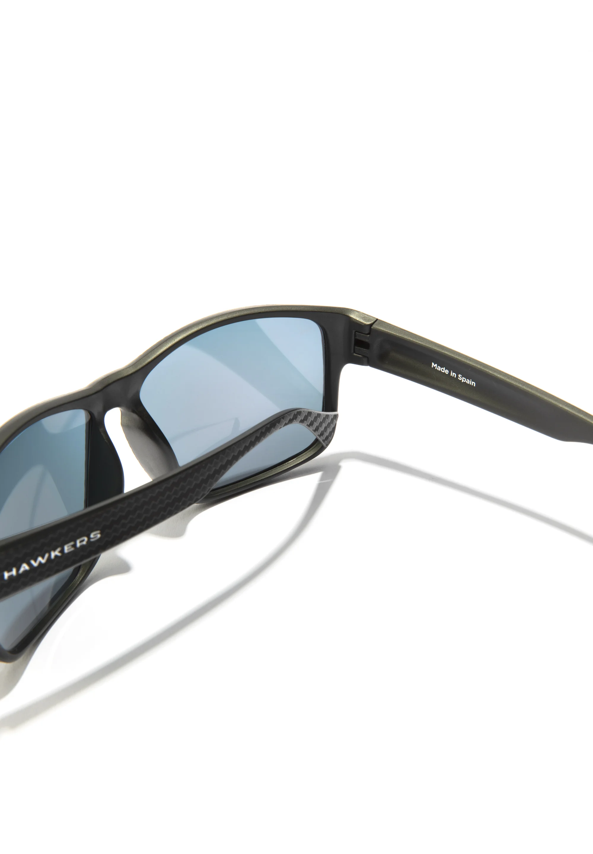 Hawkers FASTER RAW - Gafas de sol