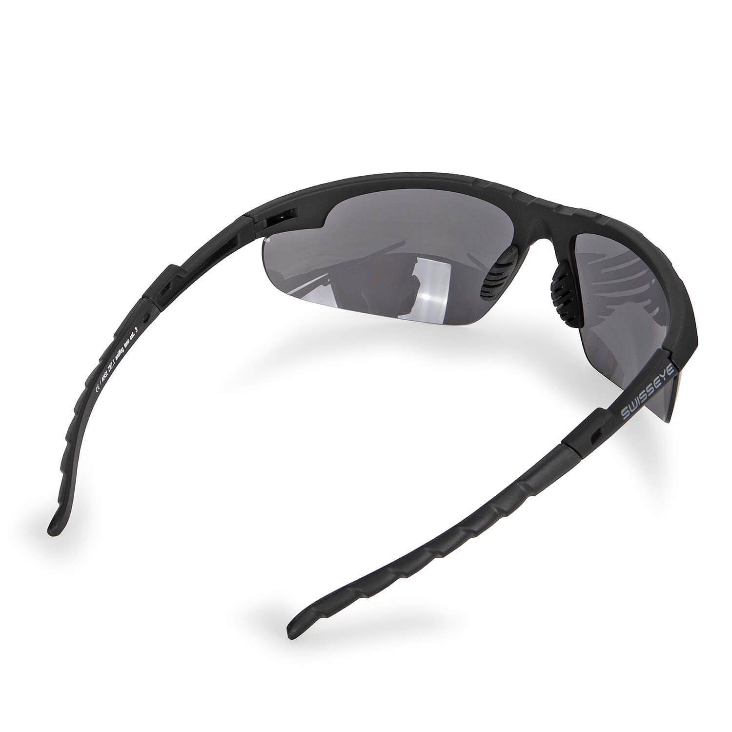 Tactical Brille Apache