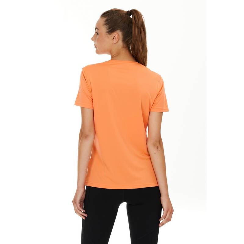 Endurance Keily Laufshirt Damen