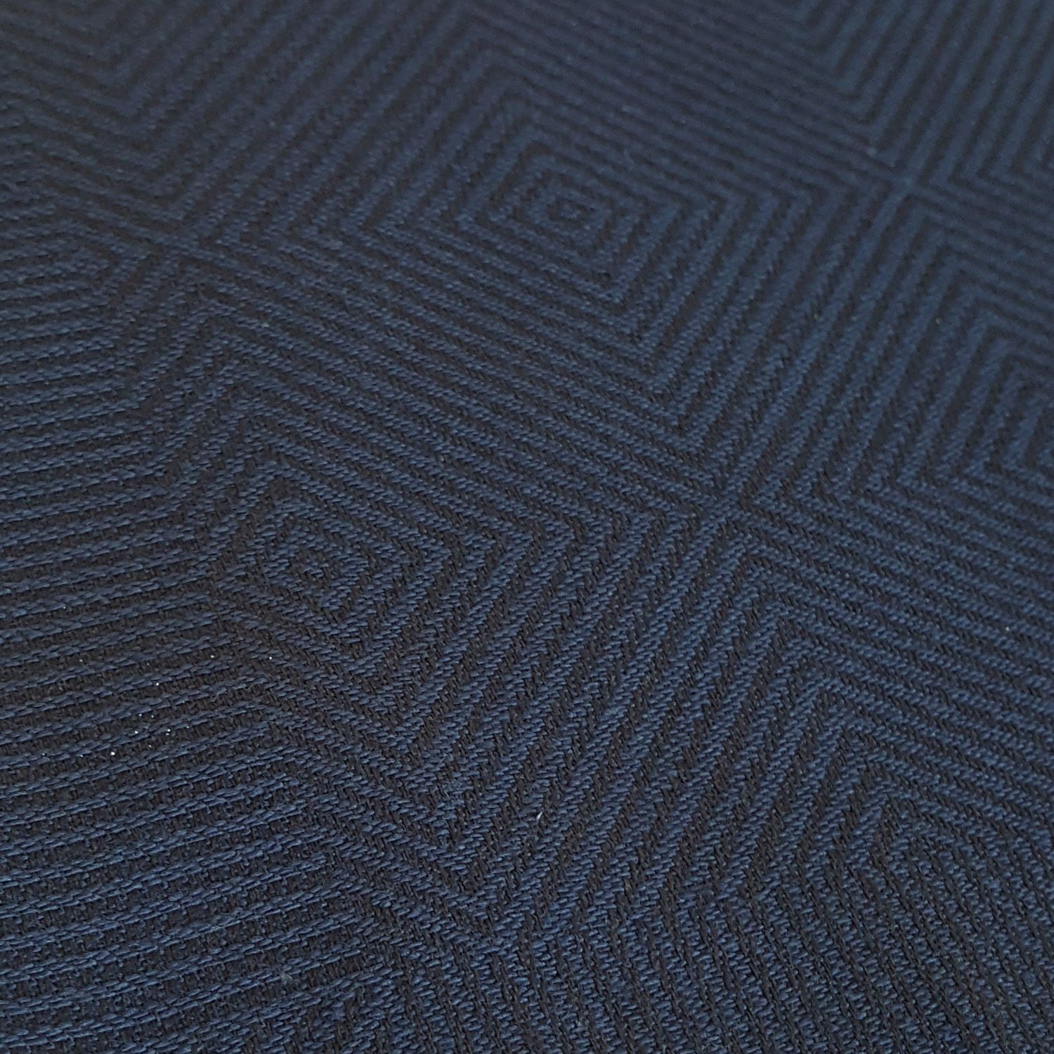 DDDDD Cisis 60 x 65 cm 6er-Set Geschirrtüchern
