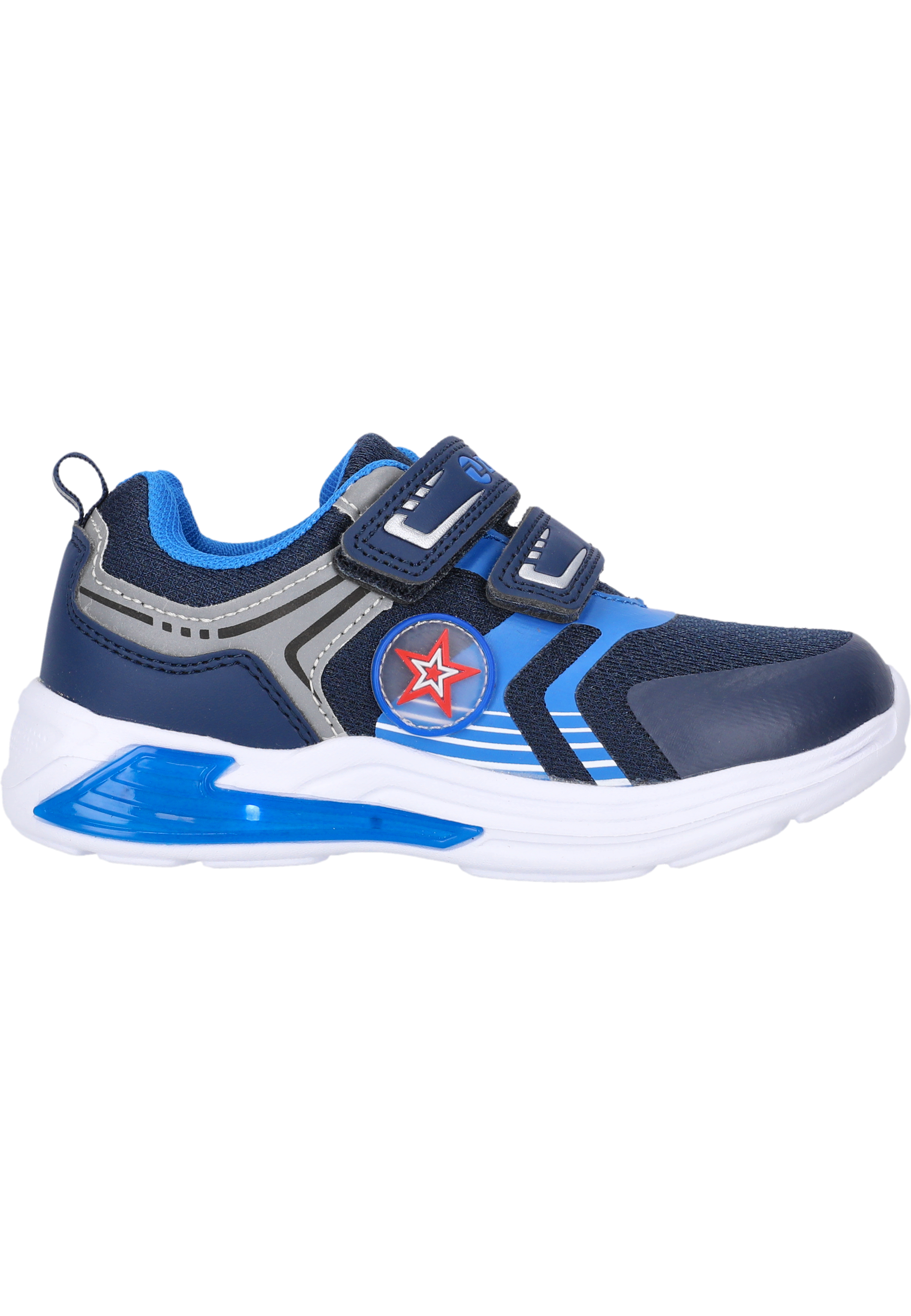 Sneakers 'Comarry'