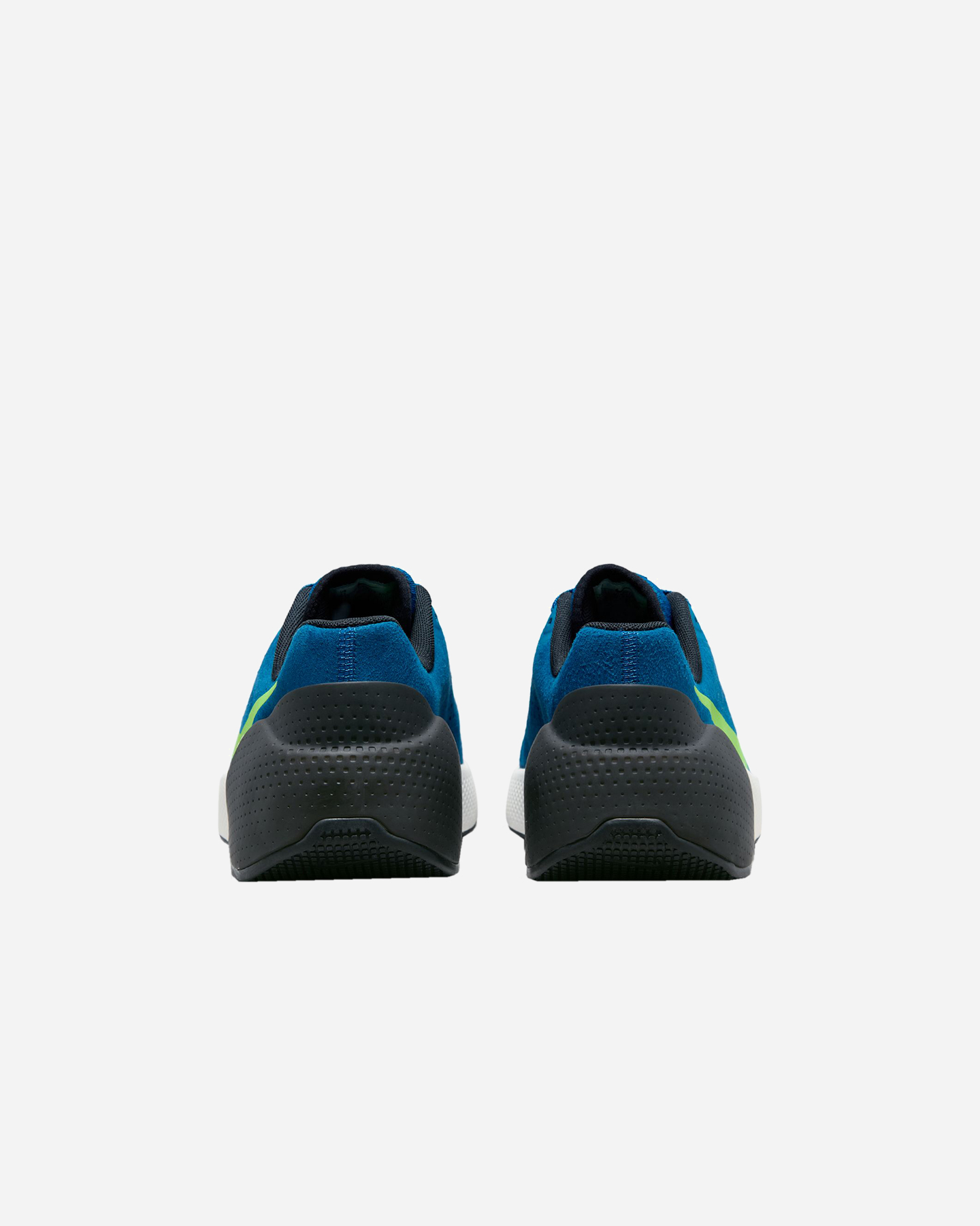 Patike za trening Nike Air Zoom Tr1 M DX9016-400