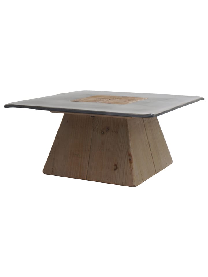 MCW Couchtisch L76 Industrial günstig kaufen onesize