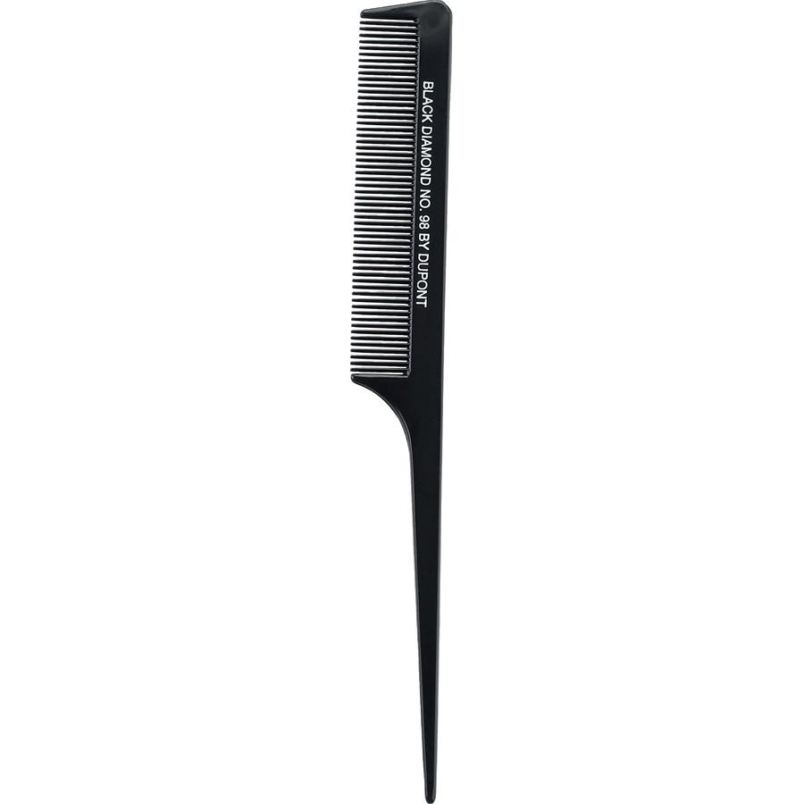 Black Diamond Stielkamm No. 98