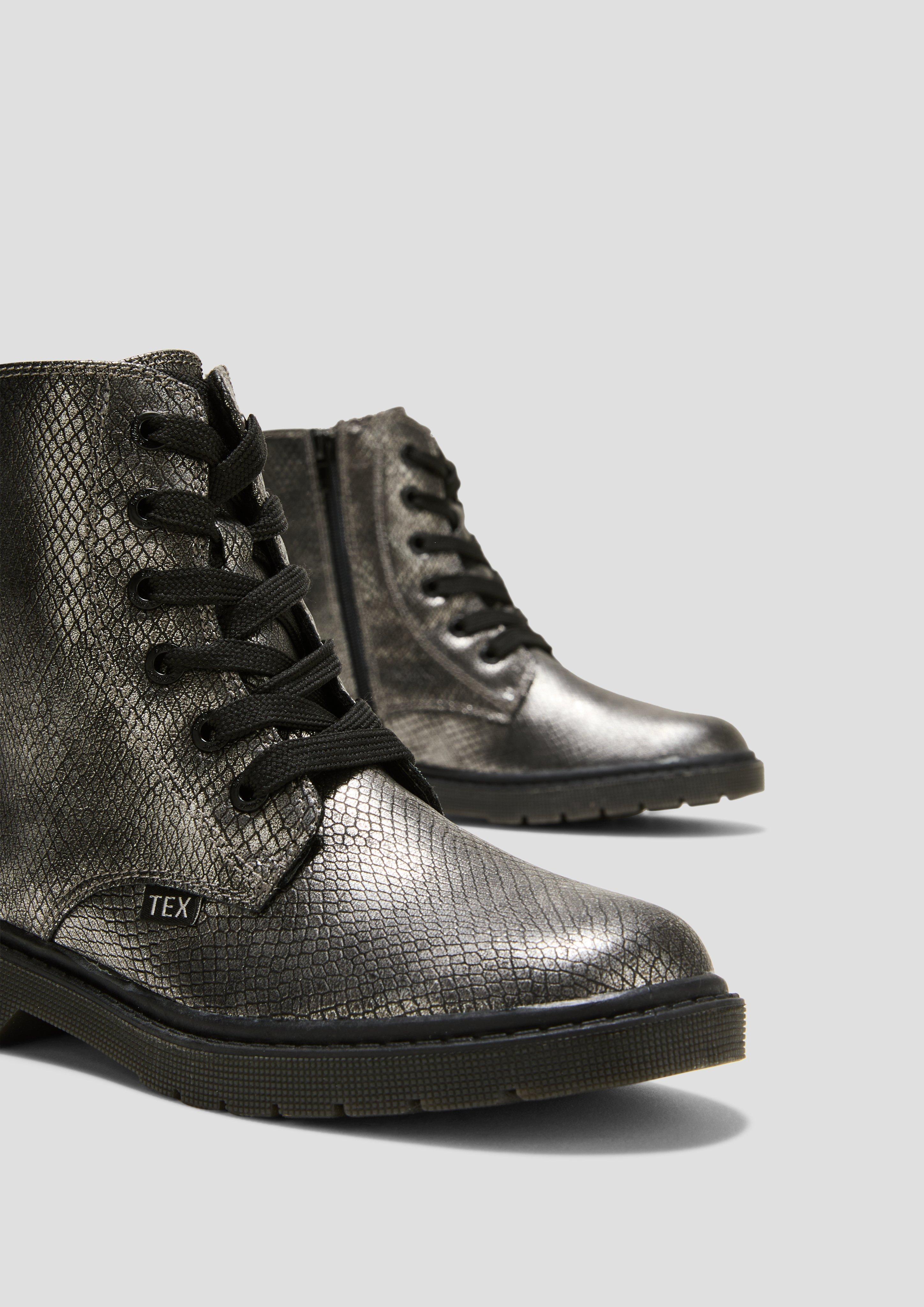 Stiefel  6008344-919