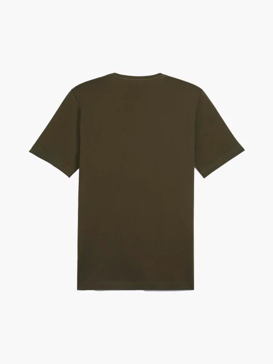PUMA T-Shirt