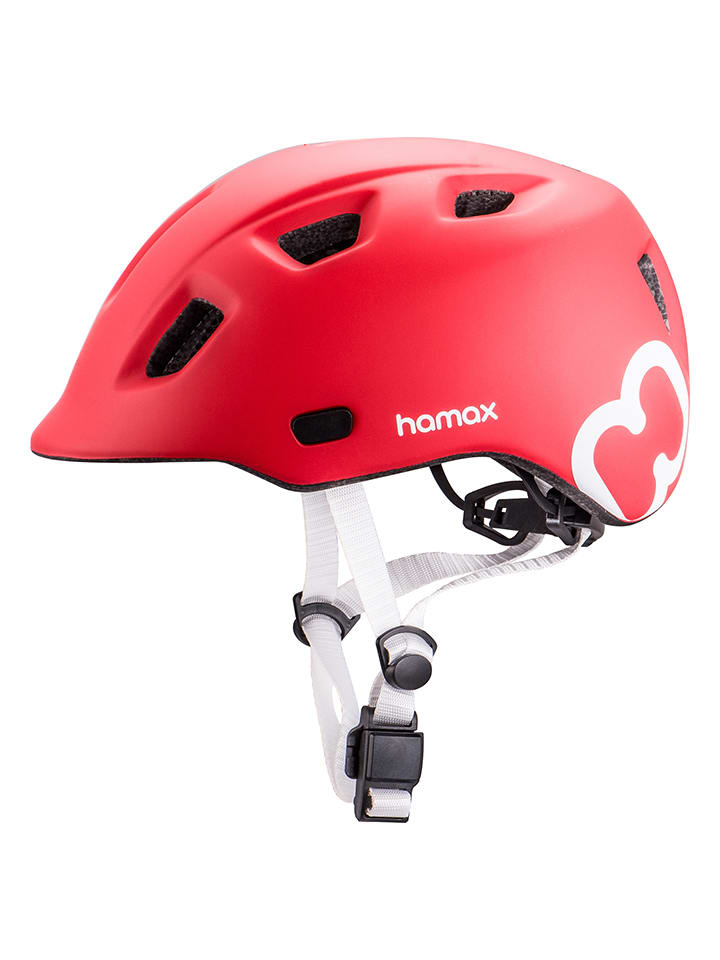 Hamax Fahrradhelm 