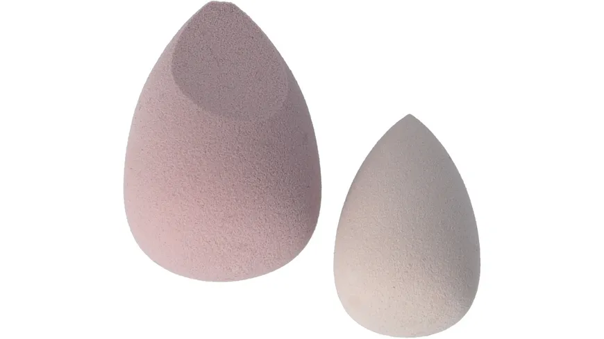 PARSA Beauty Concealer Eier
