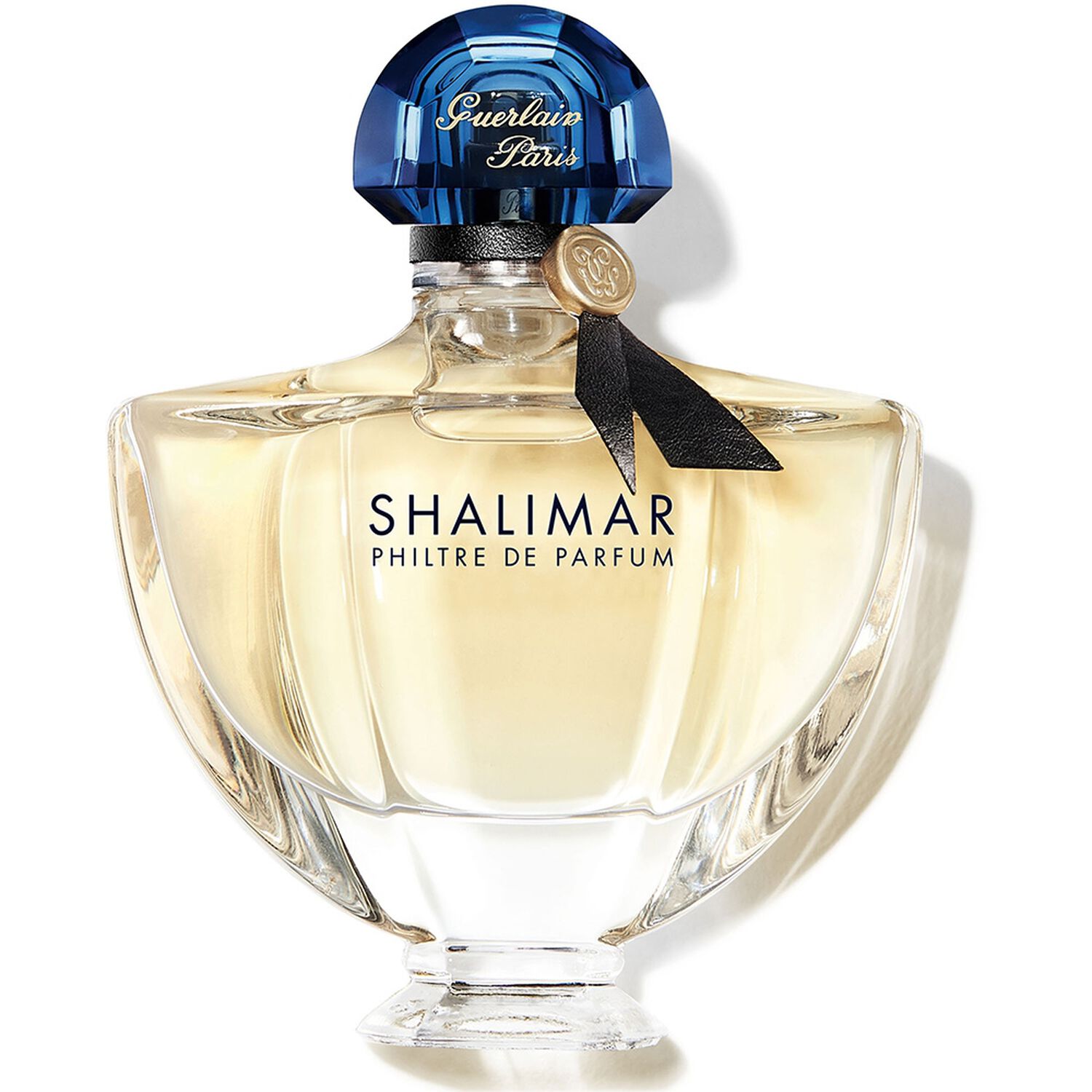 Guerlain Shalimar Philtre de Parfum Eau de Parfum