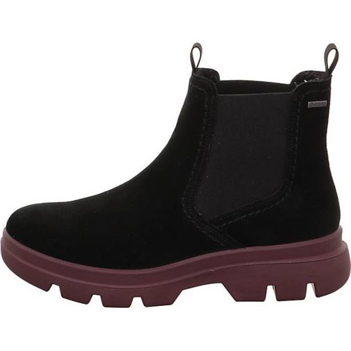Legero Chelsea Boot ANGELINA