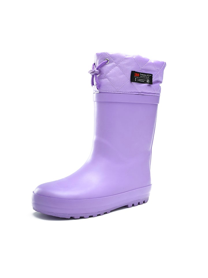 Peek U Gummistiefel 