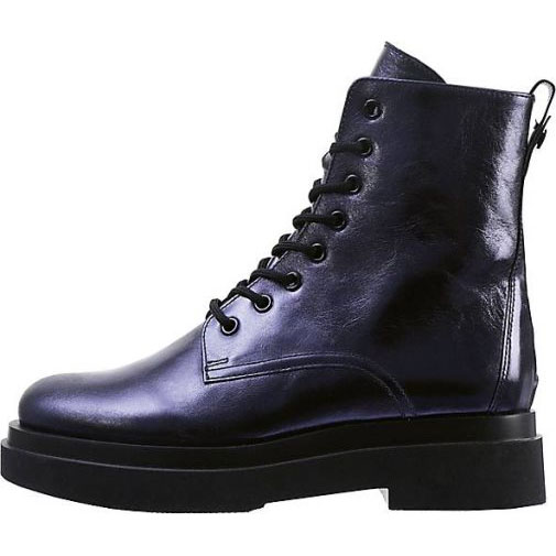 Högl Stiefeletten JAY