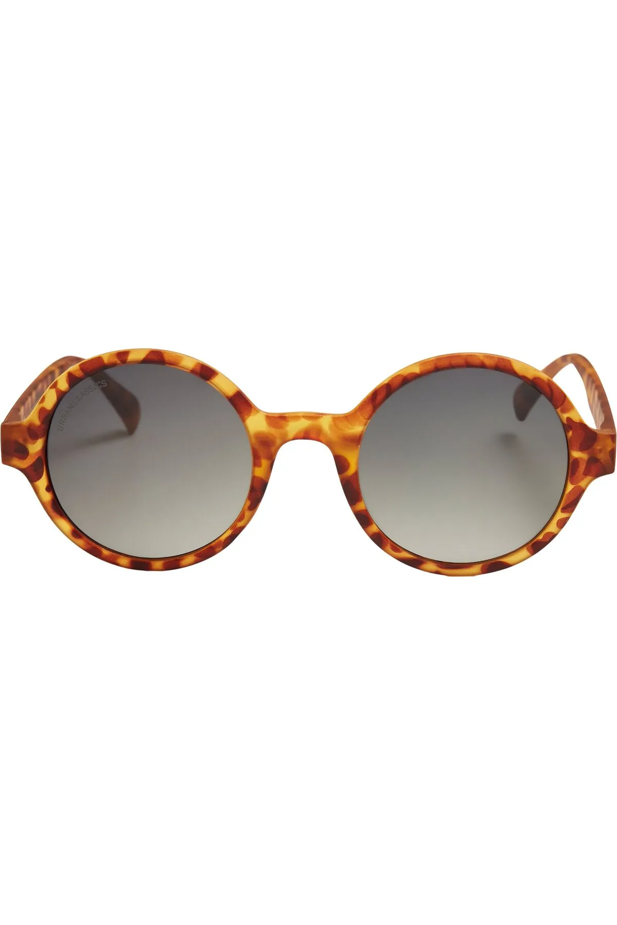 Urban Classics  Accessoires Sonnenbrillen Retro Funk UC