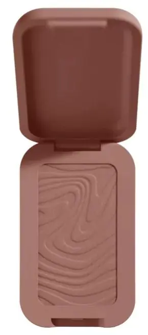 Nyx Buttermelt Bronzer All Butta D Up