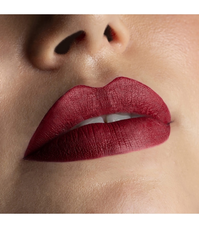 MESAUDA-SUBLIMATTE-Rouge à Lèvres Liquide