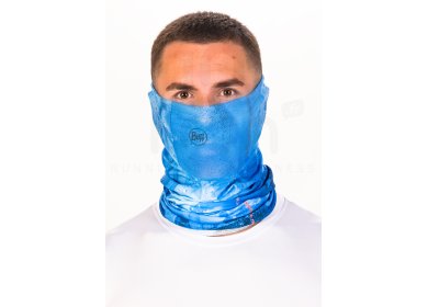 Buff Original Ecostretch