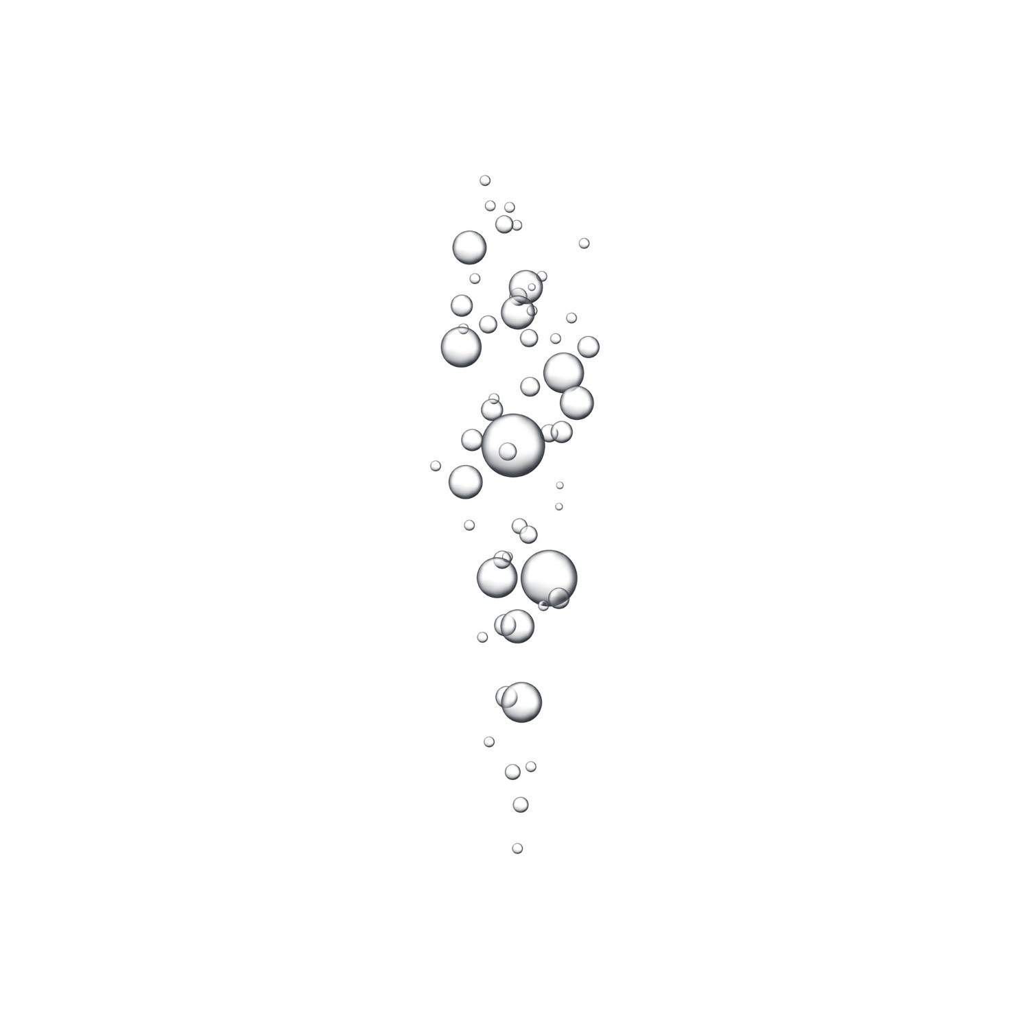 Green Skincare Misellipuhdistusvesi CLARITY