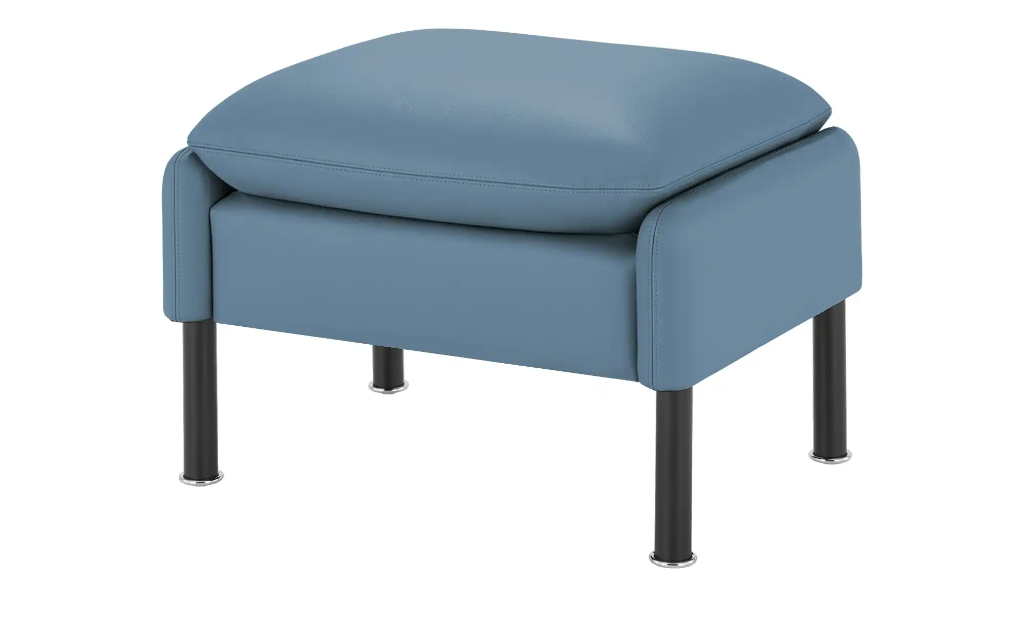 erpo just relax Hocker JR940 Florenz