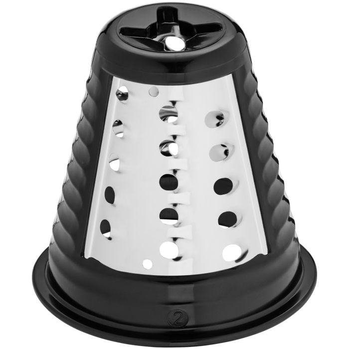 WMF KÜCHENminis Salat-to-go