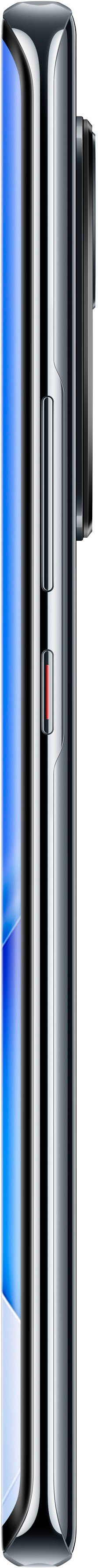 Huawei nova 9 Smartphone (16,69 cm/6,5 Zoll, 128 GB Speicherplatz, 50 MP Kamera)