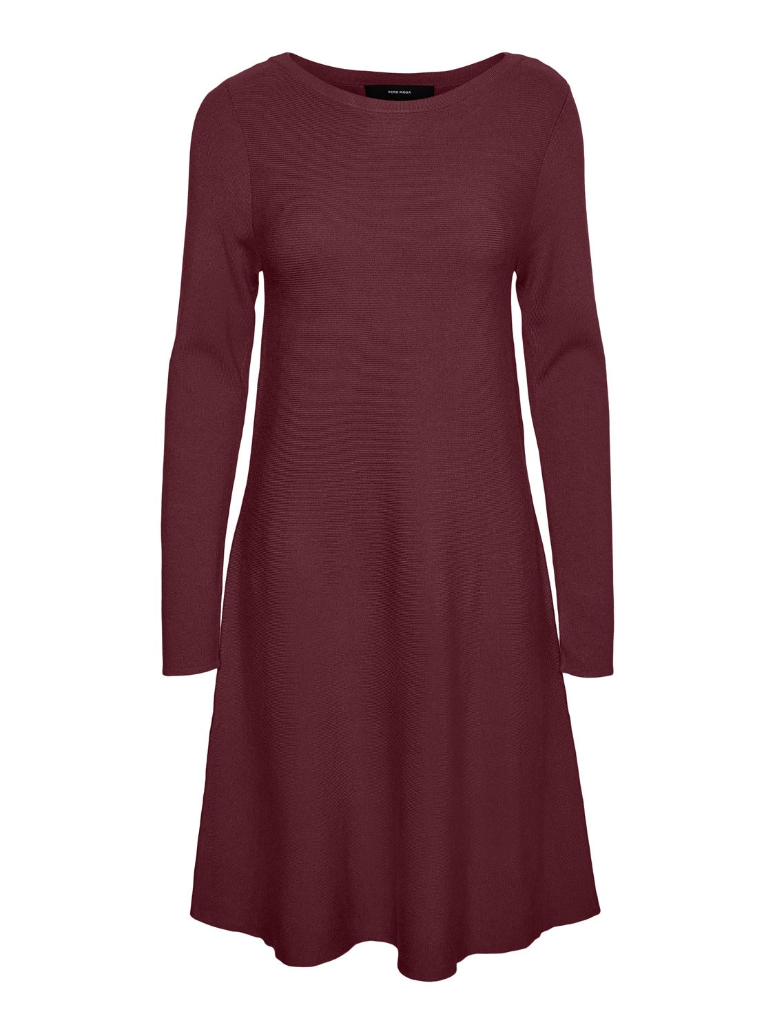 VMCNANCY Kurzes Kleid
