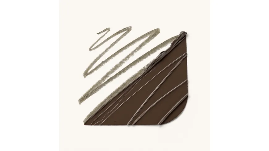 Catrice Brow Perfector All in One 030 - dark brown