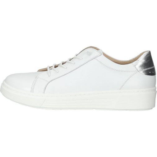 Hush Puppies Sneaker
