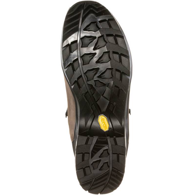 Lowa CAMINO EVO LL Alpine Bergschuhe Herren