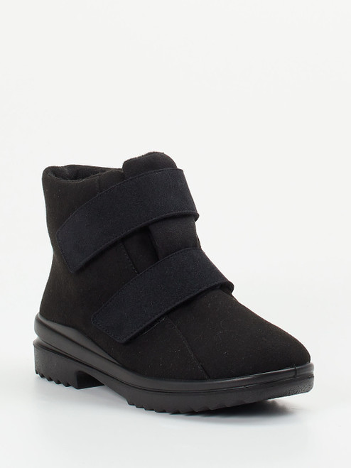 Stiefelette-28100090005 Varomed