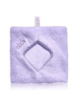 GLOV Comfort Very Berry Reinigungstuch-1 Stk