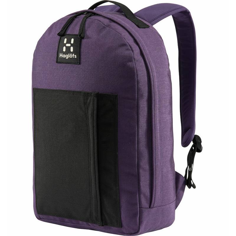 Haglfs Floda Trekkingrucksack