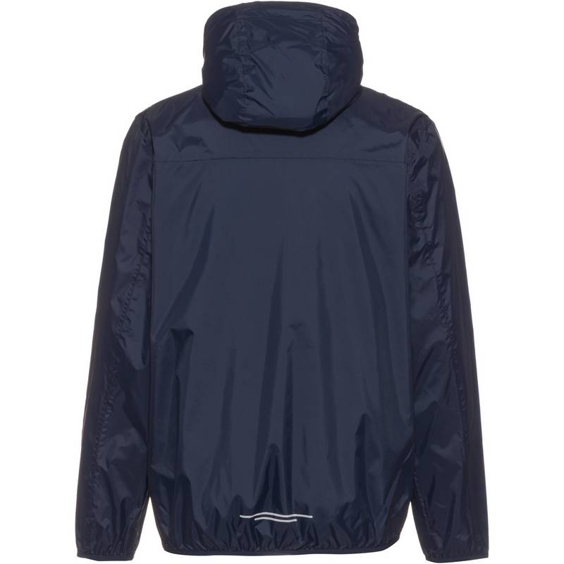 CMP Regenjacke Herren