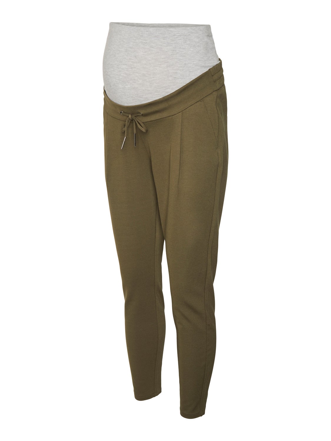 Umstands-hose