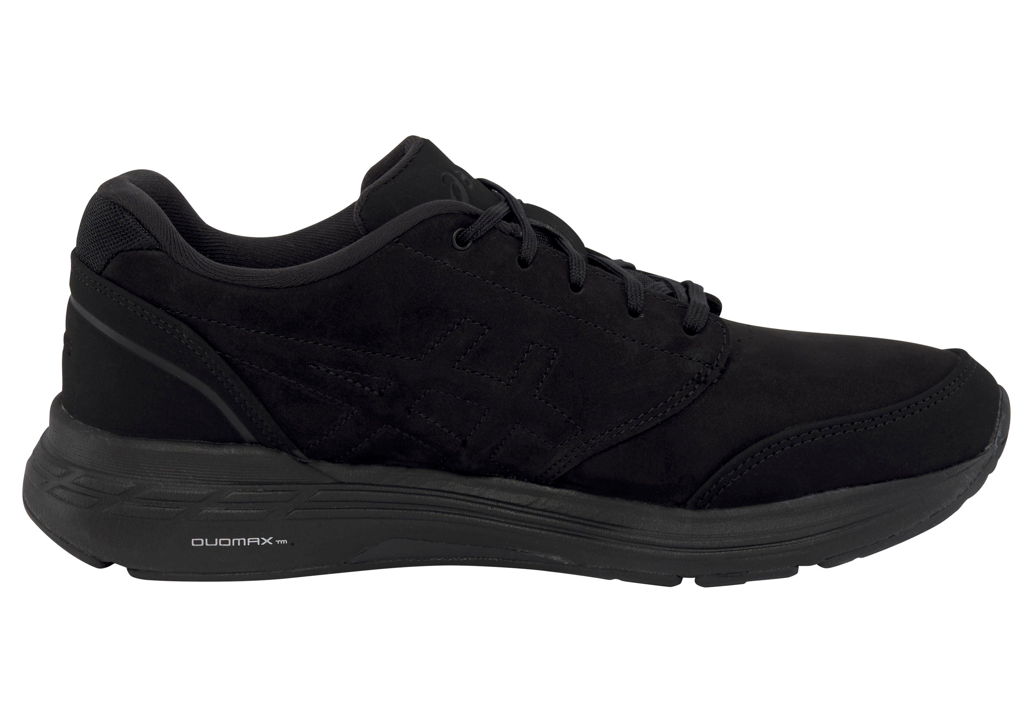 Asics GEL-ODYS Walkingschuh