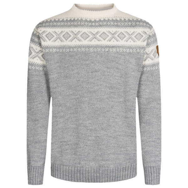 Dale of Norway - Cortina 1956 - Wollpullover