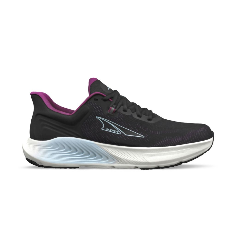 Altra Provision 8 AL0A85P5000 / schwarz