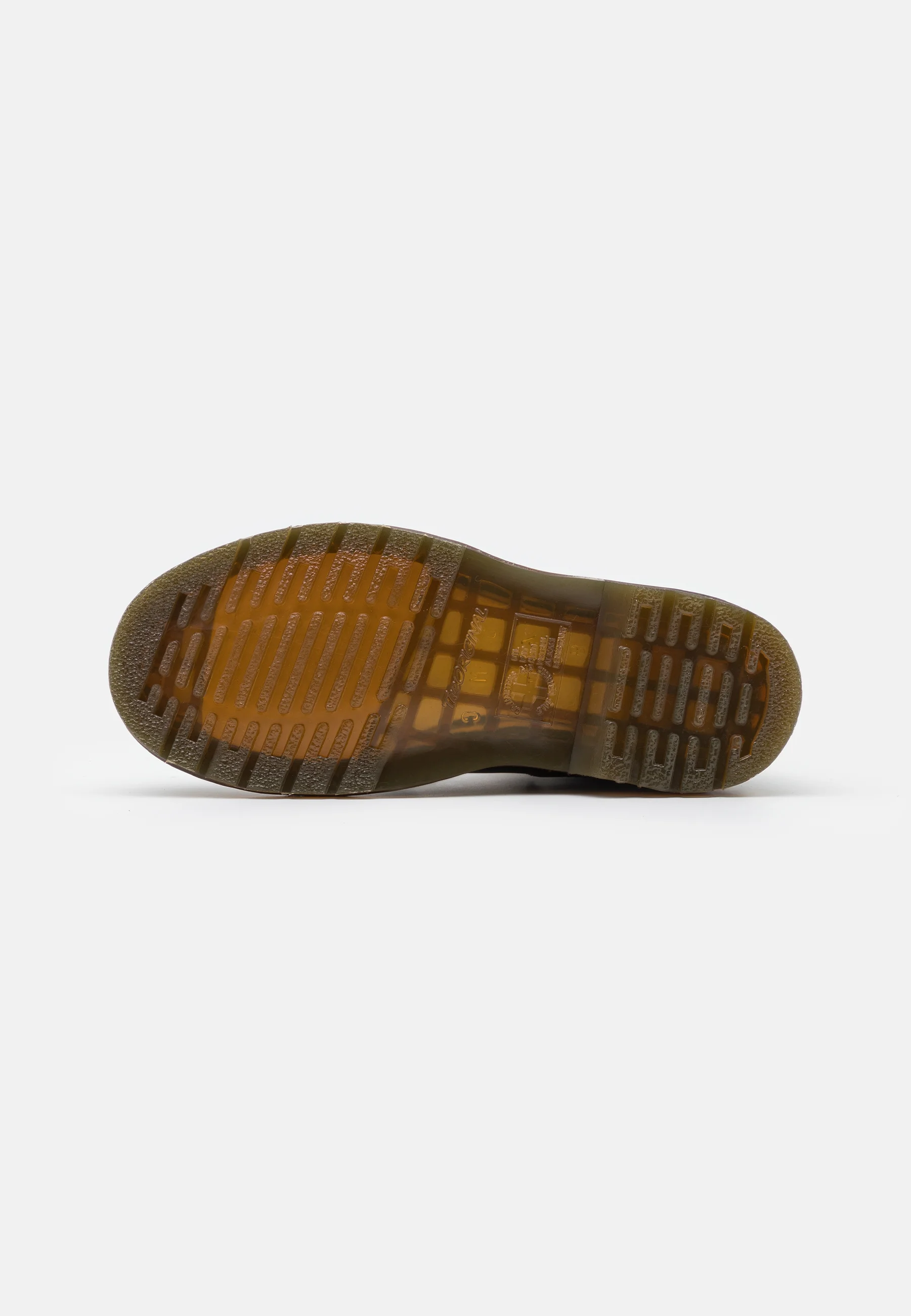 Dr. Martens 2976 YS UNISEX - Botines