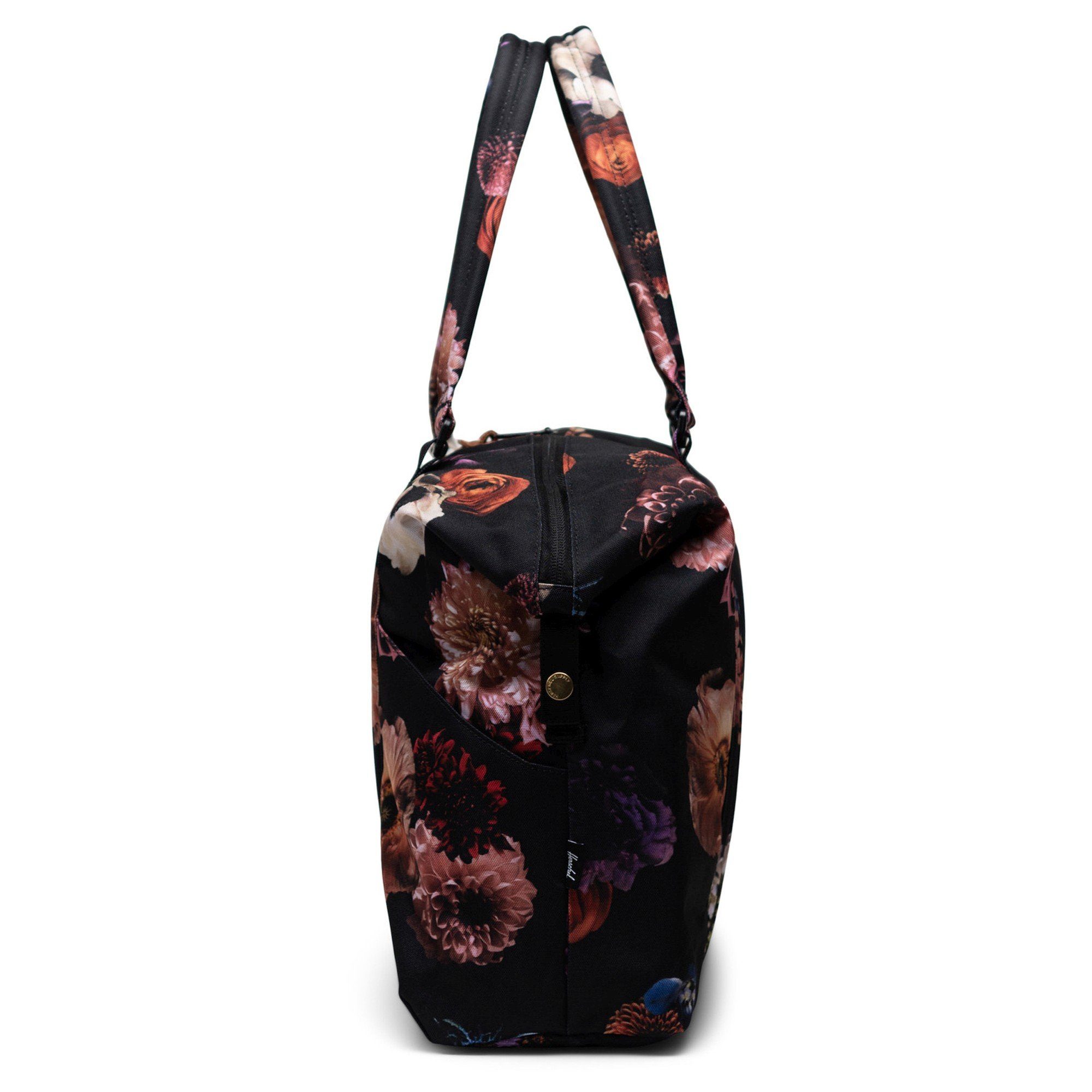 Herschel Sporttasche Strand - Sporttasche 43 cm