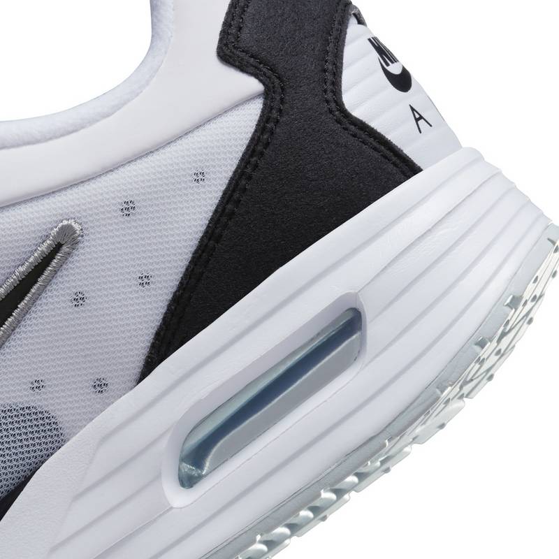Nike Air Max Solo Sneaker Herren