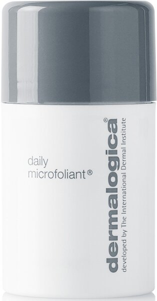 Dermalogica Daily Microfoliant Gesichtspeeling