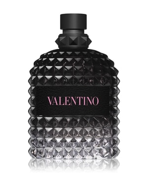 Valentino Uomo Born in Roma Eau de Toilette 150 ml