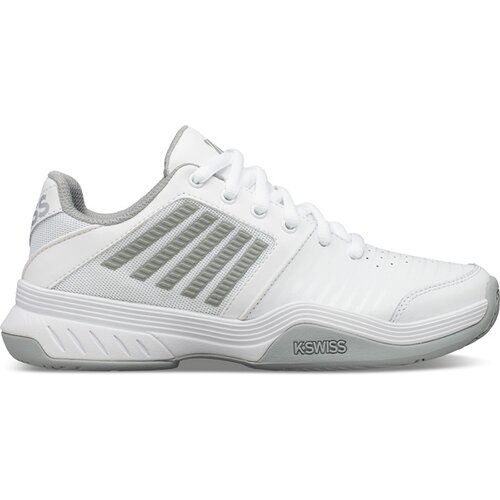 COURT EXPRESS HB