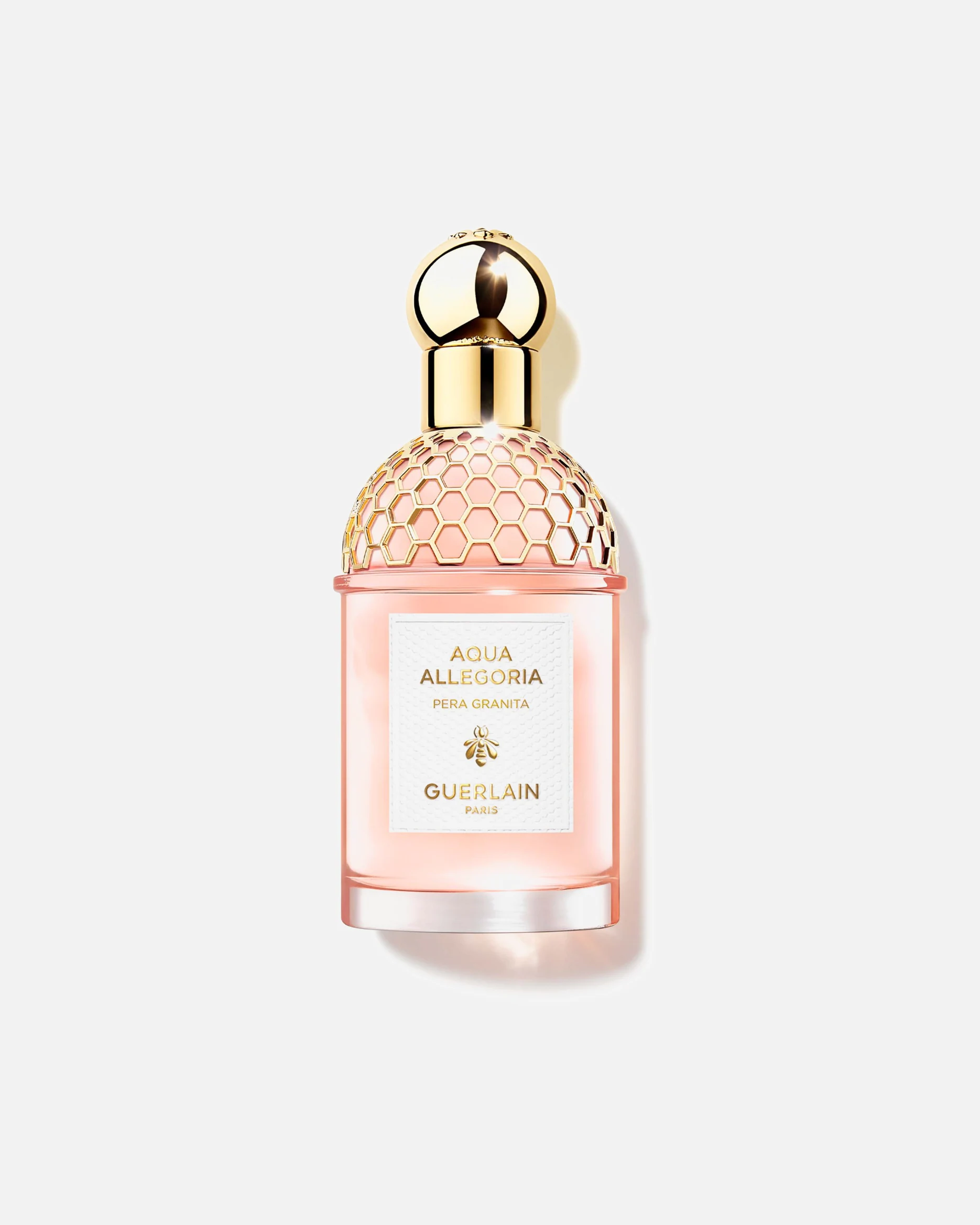 Guerlain Pera Granita