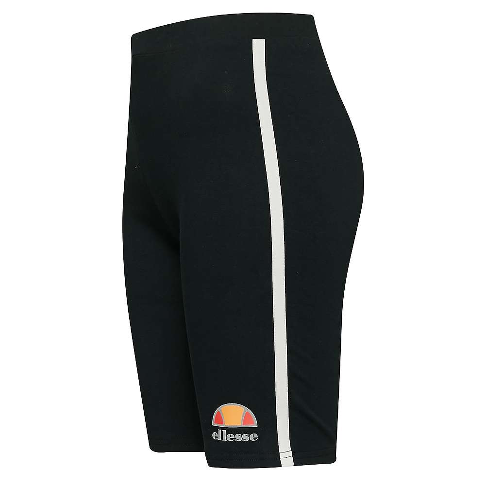 ellesse Larsen Damen Shorts SRM14319-011
