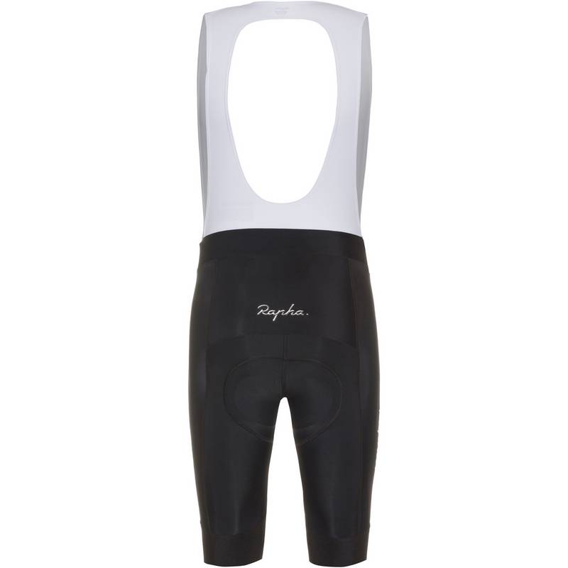 Rapha Core Bibtights Herren
