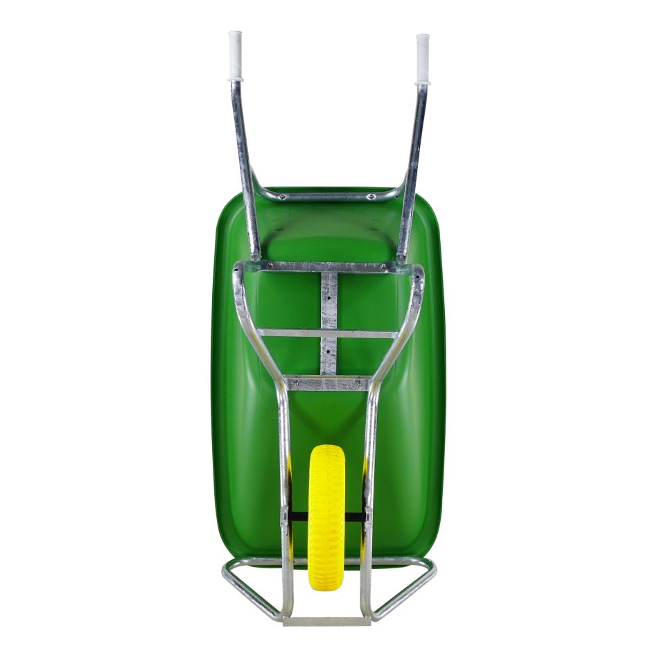 Fort 20502 F&S 165 - IC karutis 165L