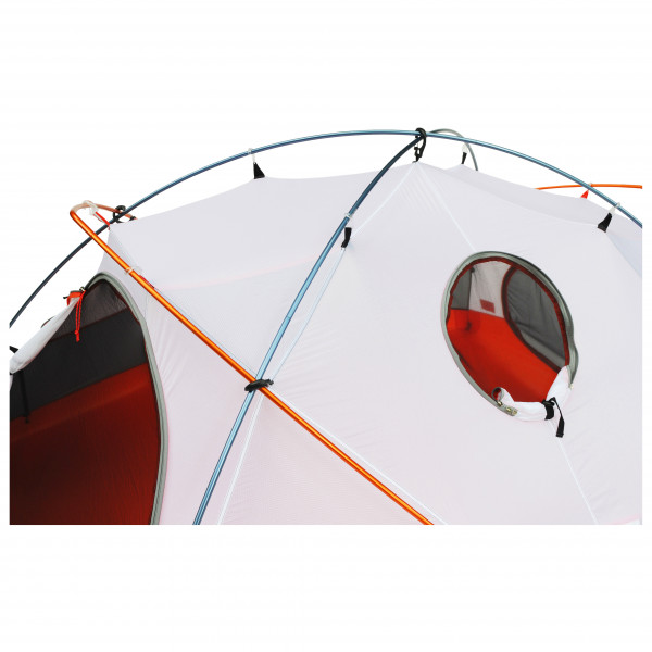Slingfin - Proguide 3 - 3-Personen Zelt